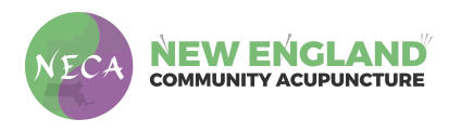 New England Comm Acupuncture